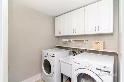 4 Bienville Avenue, Mobile, AL 36606 - Photo 33