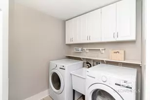 4 Bienville Ave, Mobile, AL 36606 - Photo 33