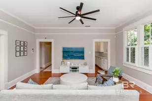 4 Bienville Ave, Mobile, AL 36606 - Photo 9