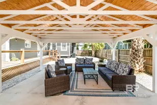 4 Bienville Ave, Mobile, AL 36606 - Photo 39