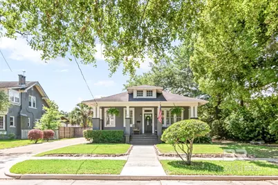 4 Bienville Avenue, Mobile, AL 36606 - Photo 53