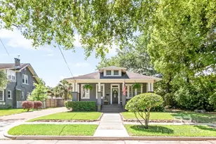 4 Bienville Ave, Mobile, AL 36606 - Photo 53