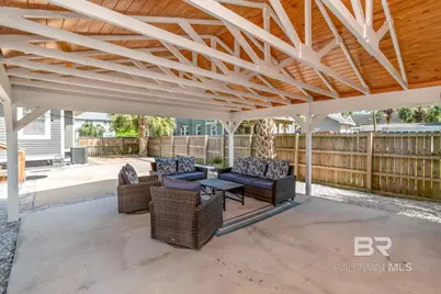 4 Bienville Avenue, Mobile, AL 36606 - Photo 35