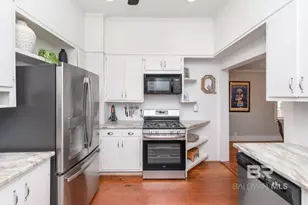 4 Bienville Ave, Mobile, AL 36606 - Photo 13