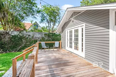 4 Bienville Avenue, Mobile, AL 36606 - Photo 41