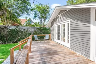 4 Bienville Ave, Mobile, AL 36606 - Photo 41