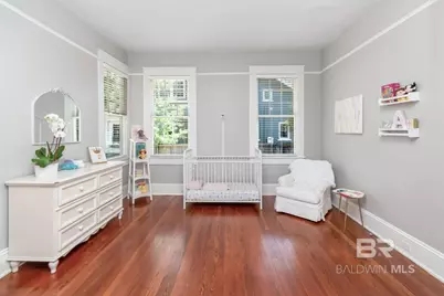 4 Bienville Avenue, Mobile, AL 36606 - Photo 27