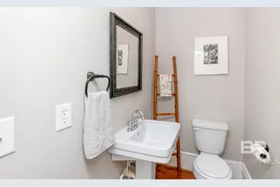 4 Bienville Avenue, Mobile, AL 36606 - Photo 25