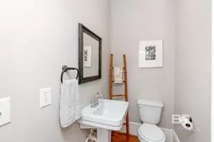 4 Bienville Ave, Mobile, AL 36606 - Photo 25
