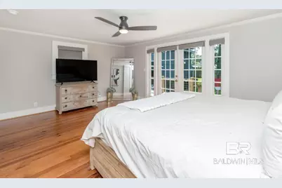 4 Bienville Avenue, Mobile, AL 36606 - Photo 23