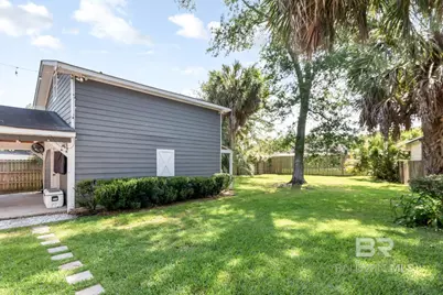 4 Bienville Avenue, Mobile, AL 36606 - Photo 45