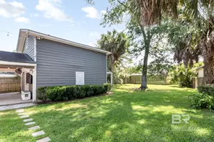 4 Bienville Ave, Mobile, AL 36606 - Photo 45