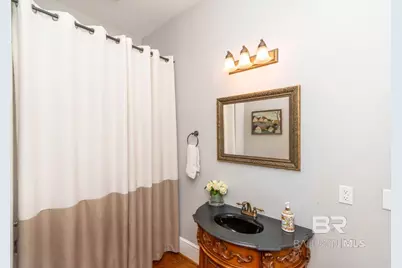 4 Bienville Avenue, Mobile, AL 36606 - Photo 29