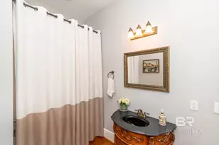 4 Bienville Ave, Mobile, AL 36606 - Photo 29