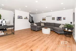 4 Bienville Ave, Mobile, AL 36606 - Photo 5
