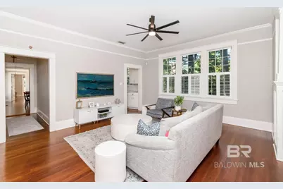 4 Bienville Avenue, Mobile, AL 36606 - Photo 7