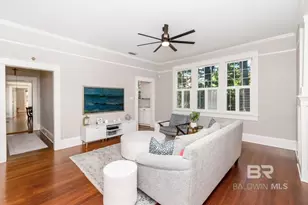 4 Bienville Ave, Mobile, AL 36606 - Photo 7
