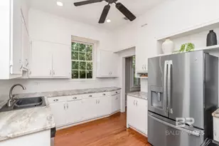 4 Bienville Ave, Mobile, AL 36606 - Photo 11