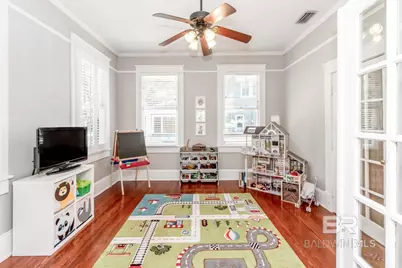 4 Bienville Avenue, Mobile, AL 36606 - Photo 31