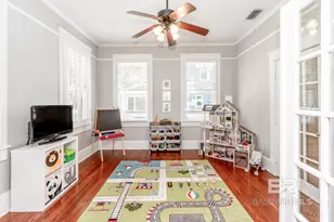 4 Bienville Ave, Mobile, AL 36606 - Photo 31