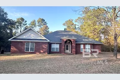 23289 McPhillips Road, Loxley, AL 36551 - Photo 17