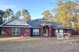 23289 McPhillips Rd, Loxley, AL 36551 - Photo 17