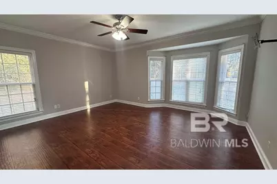 23289 McPhillips Road, Loxley, AL 36551 - Photo 7