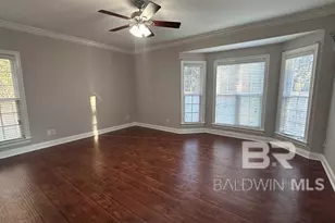23289 McPhillips Rd, Loxley, AL 36551 - Photo 7