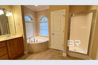 23289 McPhillips Road, Loxley, AL 36551 - Photo 9