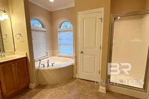 23289 McPhillips Rd, Loxley, AL 36551 - Photo 9