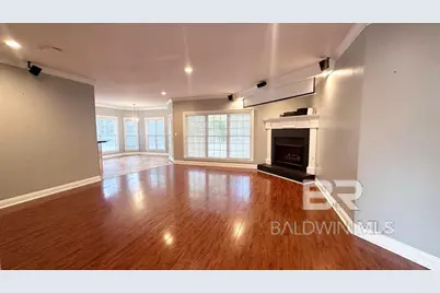 23289 McPhillips Road, Loxley, AL 36551 - Photo 3