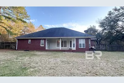 23289 McPhillips Road, Loxley, AL 36551 - Photo 15