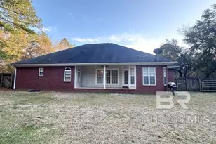 23289 McPhillips Rd, Loxley, AL 36551 - Photo 15