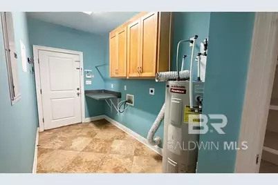 23289 McPhillips Road, Loxley, AL 36551 - Photo 11