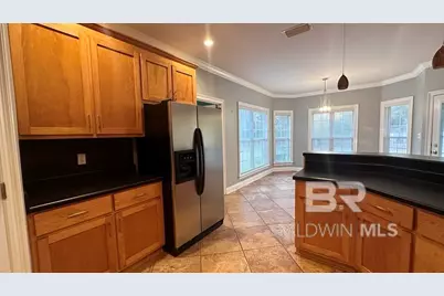 23289 McPhillips Road, Loxley, AL 36551 - Photo 13