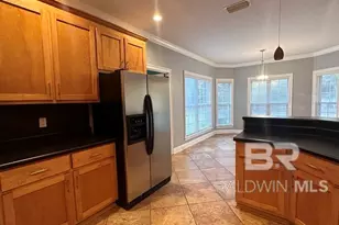 23289 McPhillips Rd, Loxley, AL 36551 - Photo 13