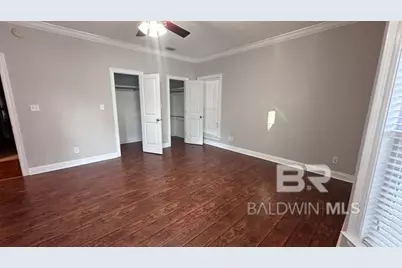 23289 McPhillips Road, Loxley, AL 36551 - Photo 19