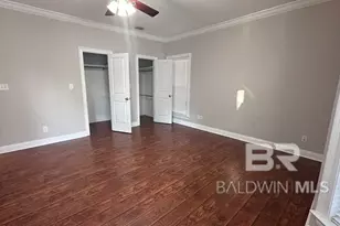 23289 McPhillips Rd, Loxley, AL 36551 - Photo 19