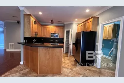 23289 McPhillips Road, Loxley, AL 36551 - Photo 5