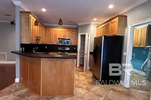23289 McPhillips Rd, Loxley, AL 36551 - Photo 5