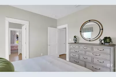 110 Daybreak Trail, Fairhope, AL 36532 - Photo 25