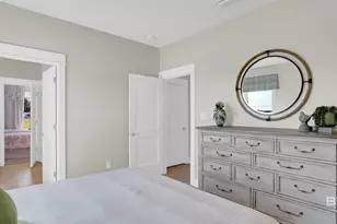 110 Daybreak Trl, Fairhope, AL 36532 - Photo 25