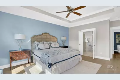 110 Daybreak Trail, Fairhope, AL 36532 - Photo 35