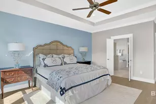 110 Daybreak Trl, Fairhope, AL 36532 - Photo 35