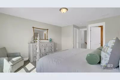 110 Daybreak Trail, Fairhope, AL 36532 - Photo 49