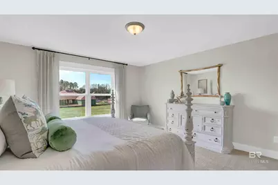 110 Daybreak Trail, Fairhope, AL 36532 - Photo 47