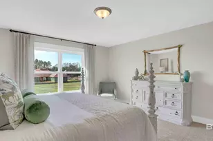 110 Daybreak Trl, Fairhope, AL 36532 - Photo 47