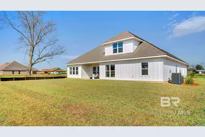 110 Daybreak Trail, Fairhope, AL 36532 - Photo 55