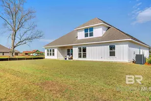 110 Daybreak Trl, Fairhope, AL 36532 - Photo 55