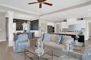 110 Daybreak Trl, Fairhope, AL 36532 - Photo 7